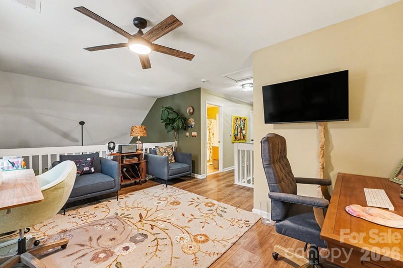 8331 Christmas Ct #5401, Charlotte, NC 28216