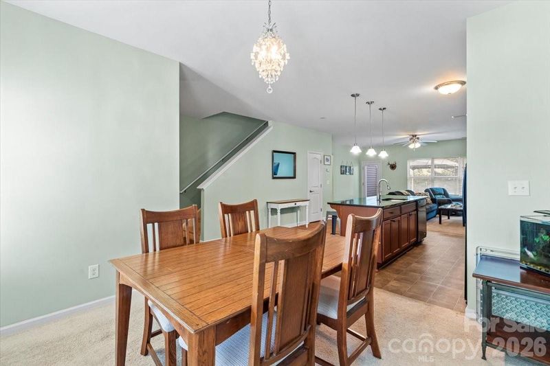1280 Century Dr, Clover, SC 29710