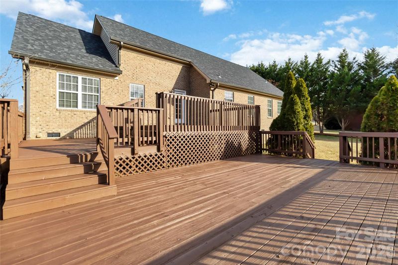 1822 Fletcher Broome Rd, Monroe, NC 28112
