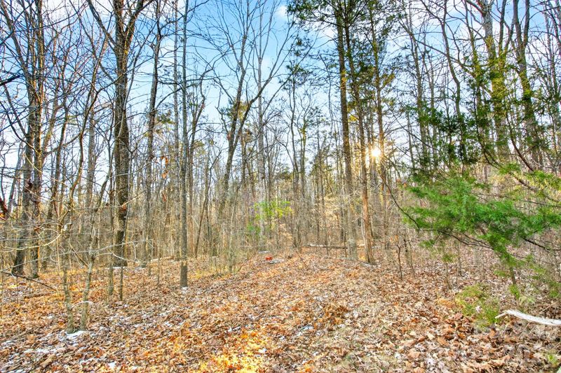 1880 Barkley Rd, Midland, NC 28107