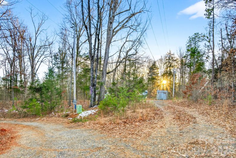 1880 Barkley Rd, Midland, NC 28107
