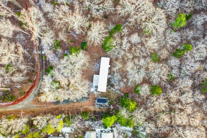 1880 Barkley Rd, Midland, NC 28107