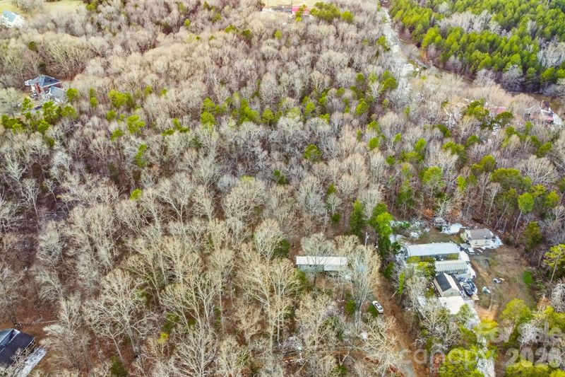 1880 Barkley Rd, Midland, NC 28107