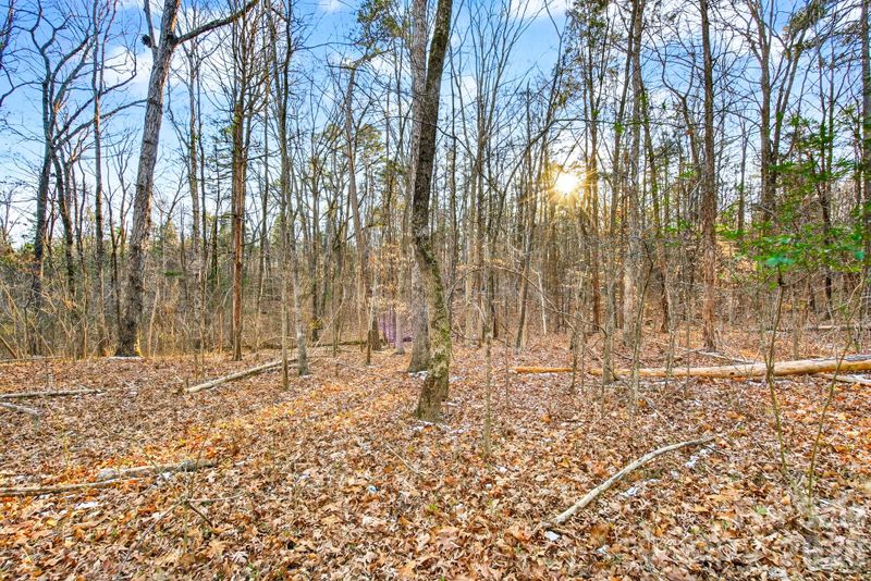 1880 Barkley Rd, Midland, NC 28107