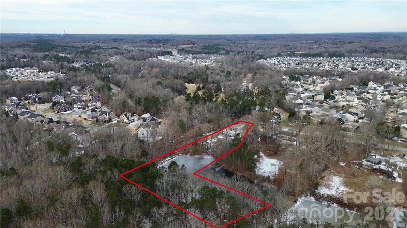 3344 Shiloh Church Rd, Davidson, NC 28036