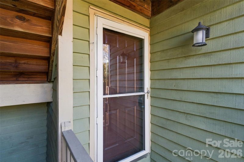 762 Marsh Rd #7, Charlotte, NC 28209