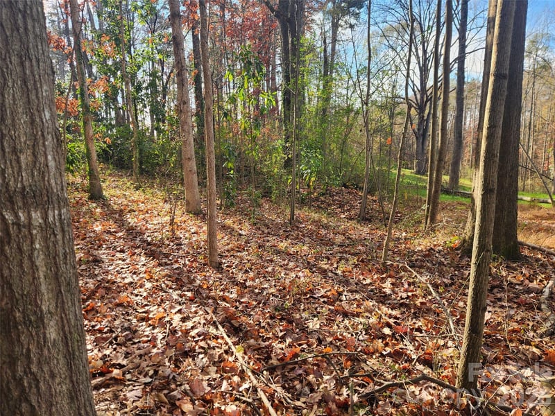 0 Wellman St #182, Gastonia, NC 28054