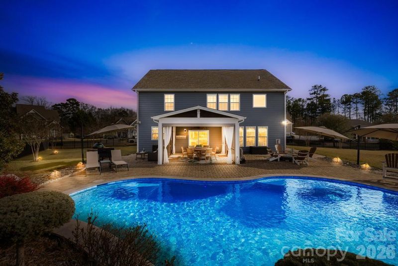 7683 Lazy Hollow Ln, Denver, NC 28037