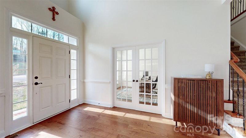 7267 Willowbrook Dr, Denver, NC 28037