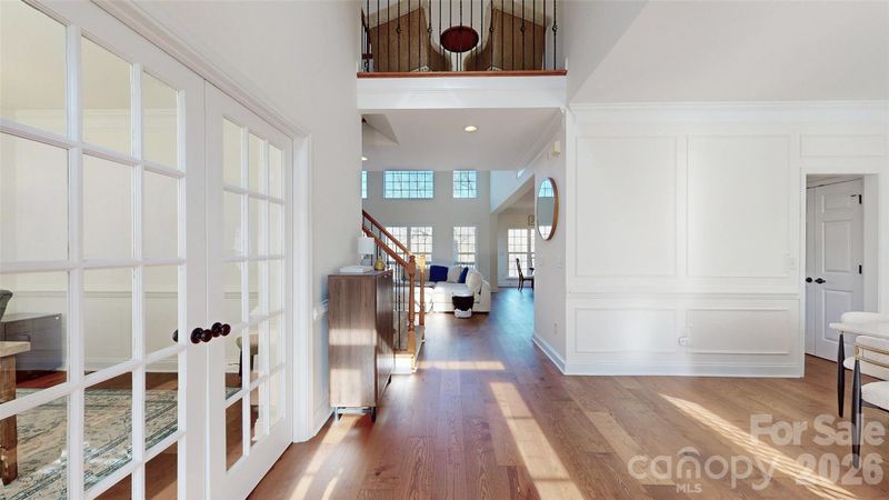 7267 Willowbrook Dr, Denver, NC 28037