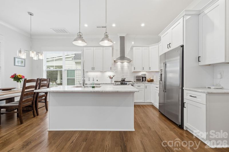 3009 Sam Drenan Rd, Charlotte, NC 28205