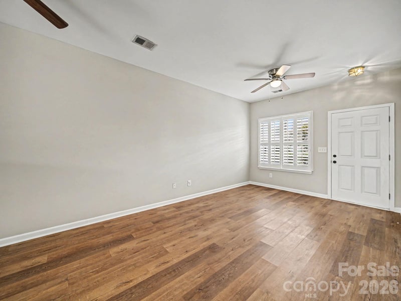 503 Delta Dr, Fort Mill, SC 29715