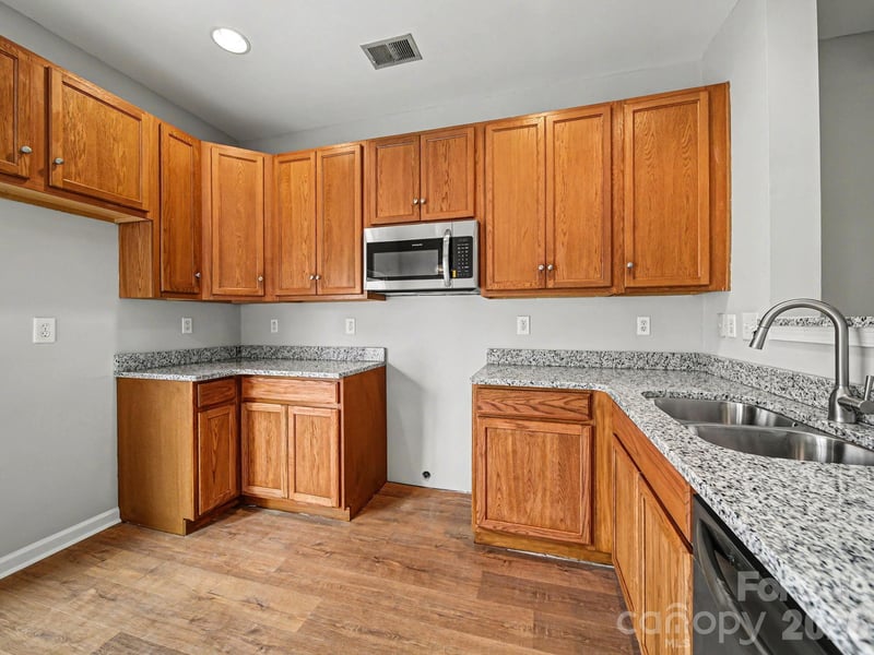 503 Delta Dr, Fort Mill, SC 29715