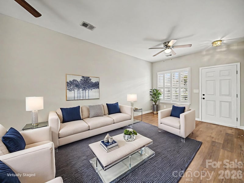503 Delta Dr, Fort Mill, SC 29715