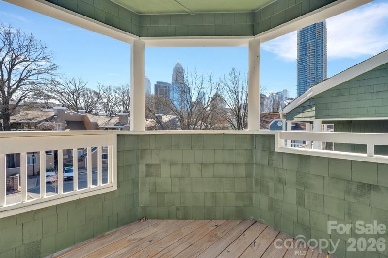 425 W 8th St #95, Charlotte, NC 28202