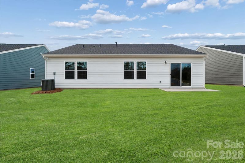 1477 Ardmore Dr, Sherrills Ford, NC 28673
