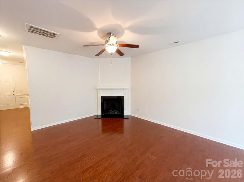 4773 Craigmoss Ln, Charlotte, NC 28278