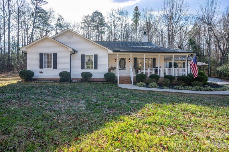 150 Bb Dr, Belmont, NC 28012