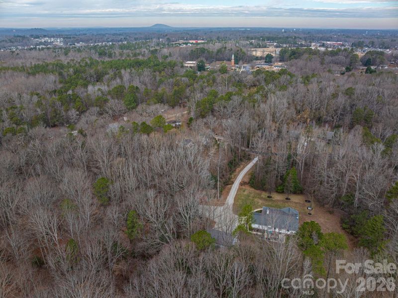 150 Bb Dr, Belmont, NC 28012