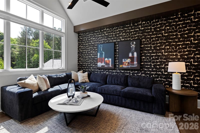 16713 Grande Vineyards Dr #4, Mint Hill, NC 28227
