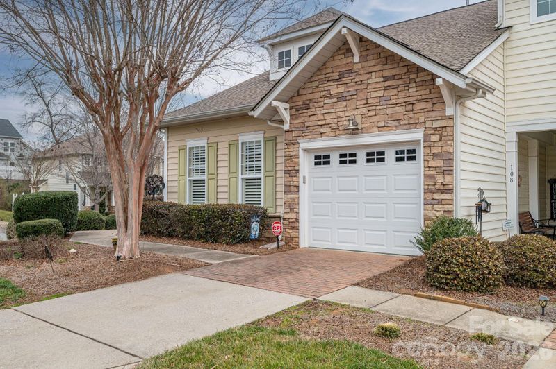 112 Briar Rd, Belmont, NC 28012