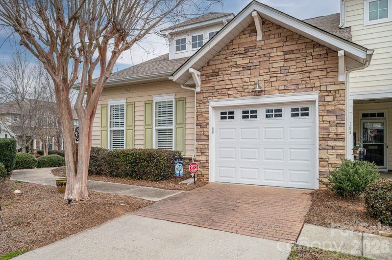 112 Briar Rd, Belmont, NC 28012