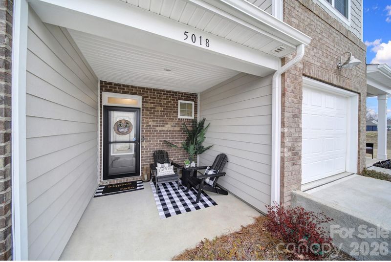 5018 Moss Pine Way, Fort Mill, SC 29708