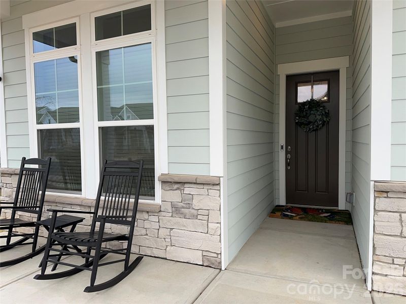1104 Idyllic Ln, Waxhaw, NC 28173