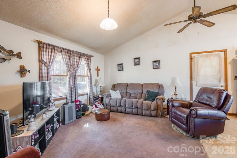 444 Wateree St, Lancaster, SC 29720