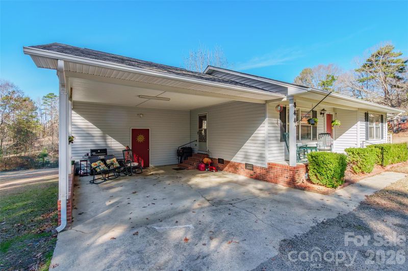 444 Wateree St, Lancaster, SC 29720