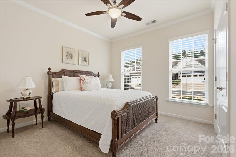 4273 Perth Rd, Fort Mill, SC 29707
