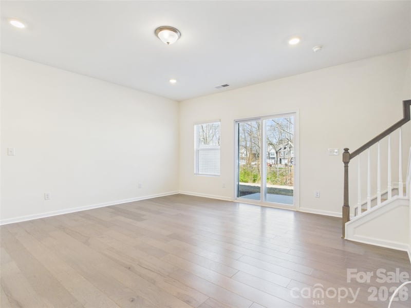 345 Willowsford Dr, Monroe, NC 28110