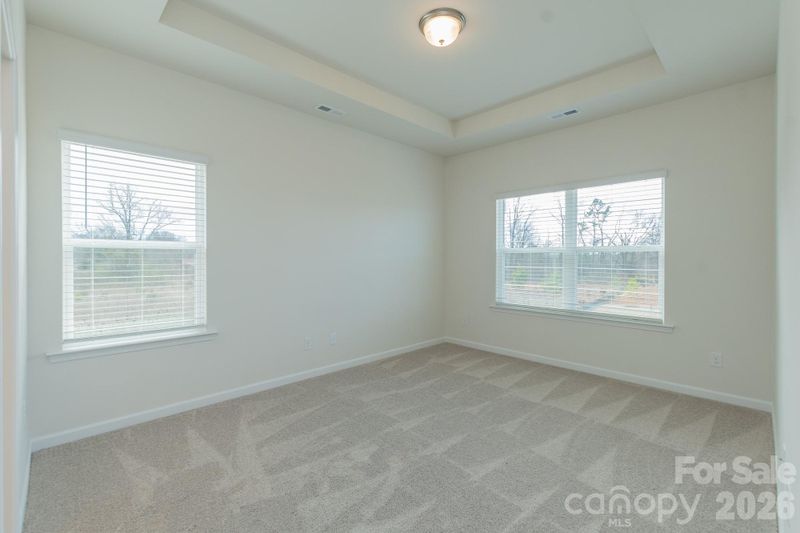 5608 Ringneck Rd, Charlotte, NC 28216