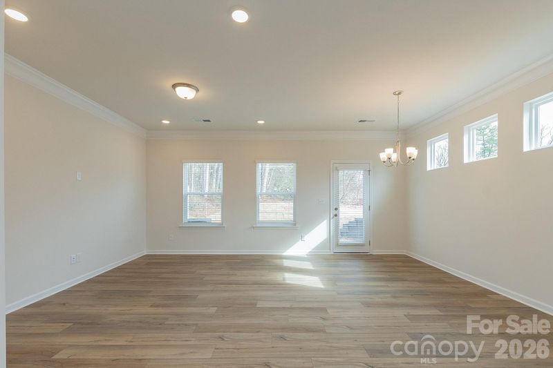 5608 Ringneck Rd, Charlotte, NC 28216