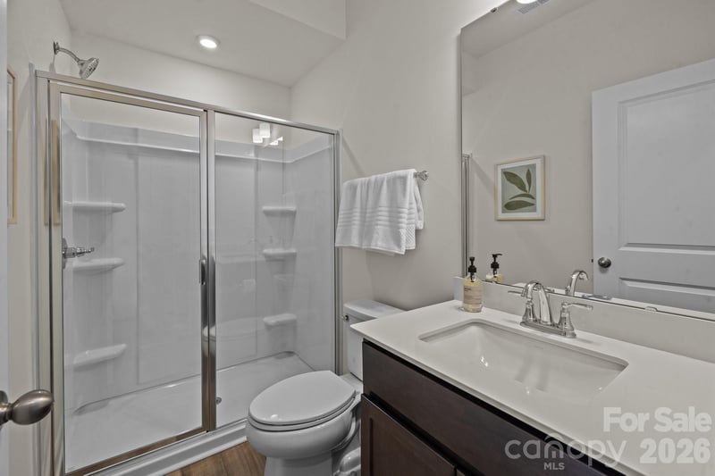 3023 Rozzelles Ferry Rd, Charlotte, NC 28208