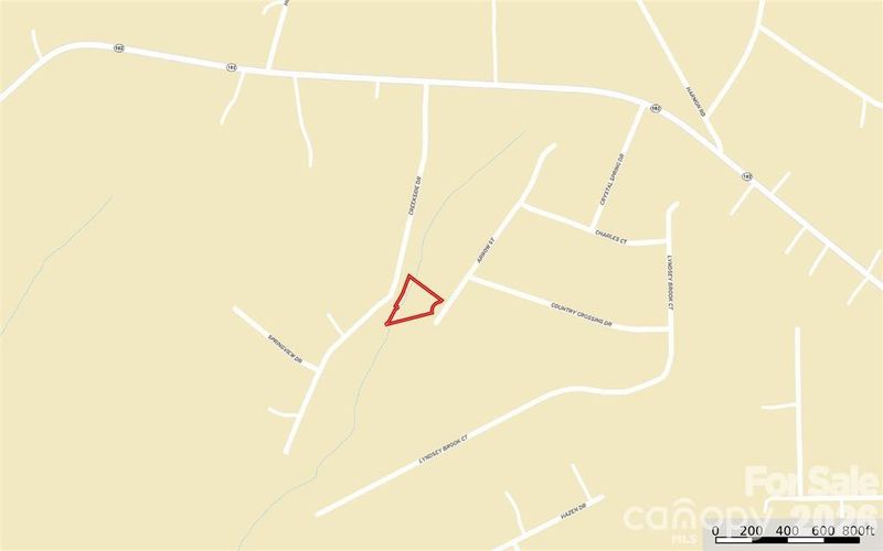 00 Arrow St #38, Lincolnton, NC 28092