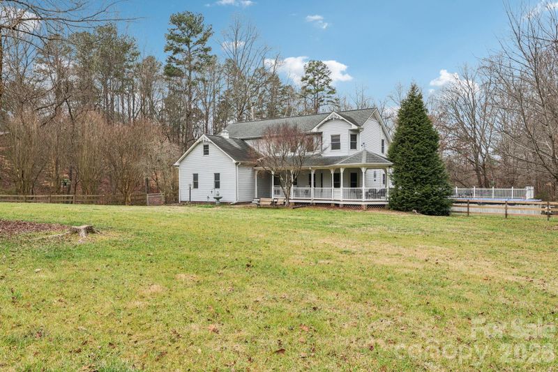 2620 Buffalo Hills Dr, Concord, NC 28025