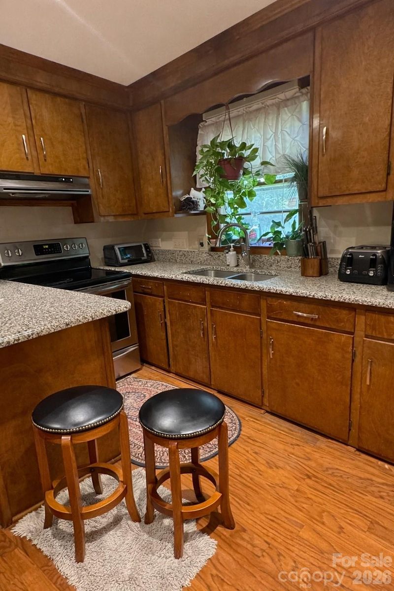 3306 Old Charlotte Hw, Monroe, NC 28110