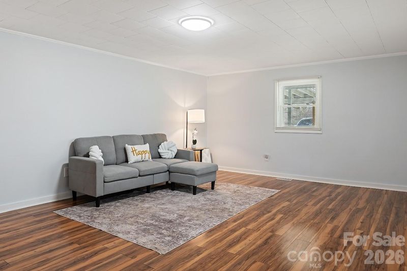 511 Stafford St, Monroe, NC 28110