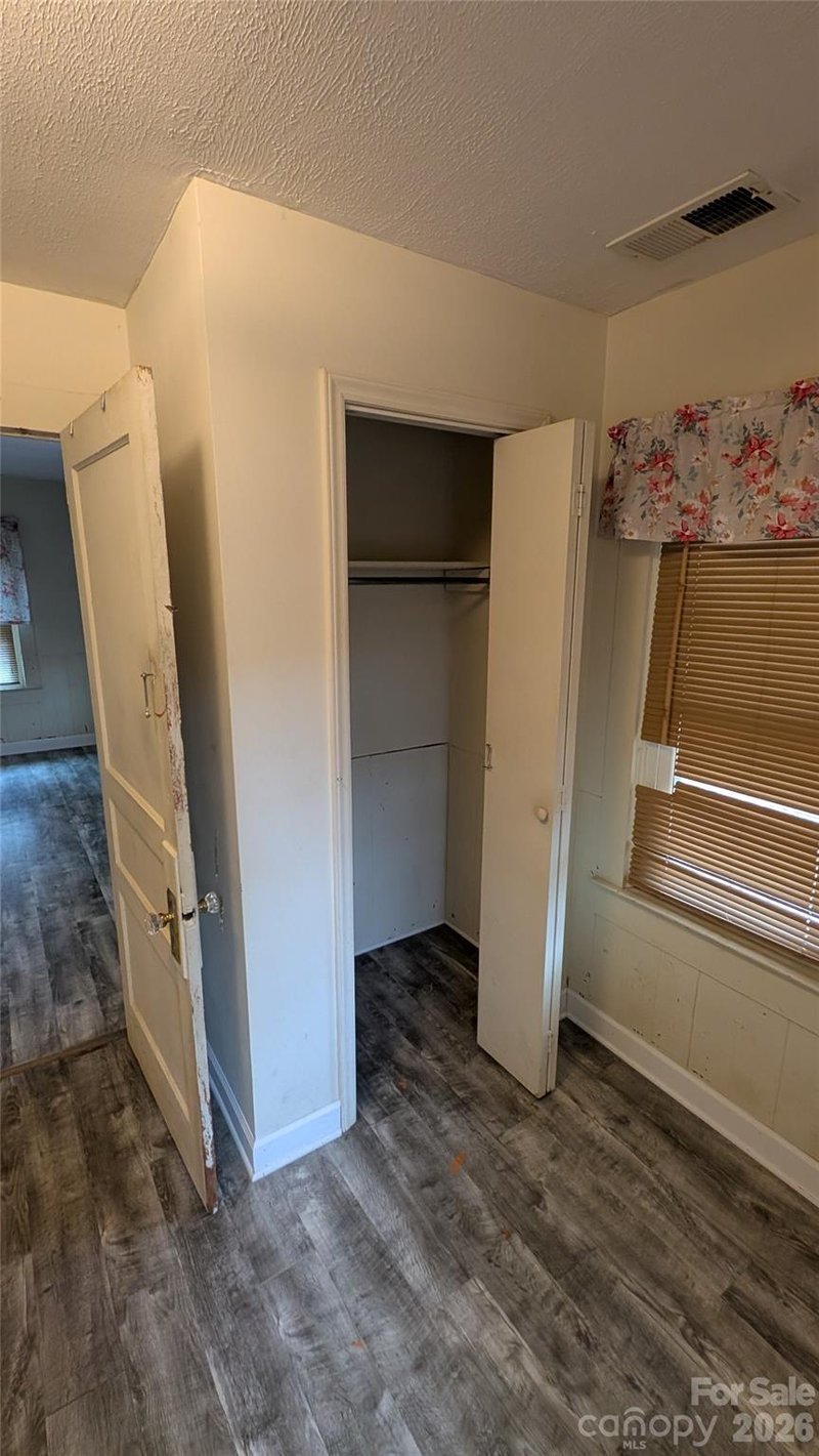 19212 Old Statesville Rd, Cornelius, NC 28031