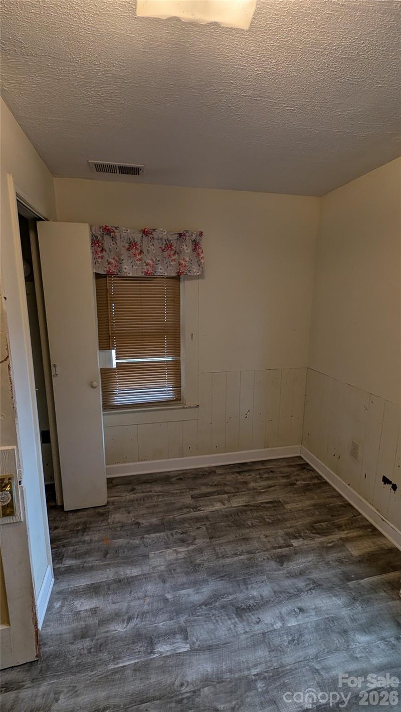 19212 Old Statesville Rd, Cornelius, NC 28031