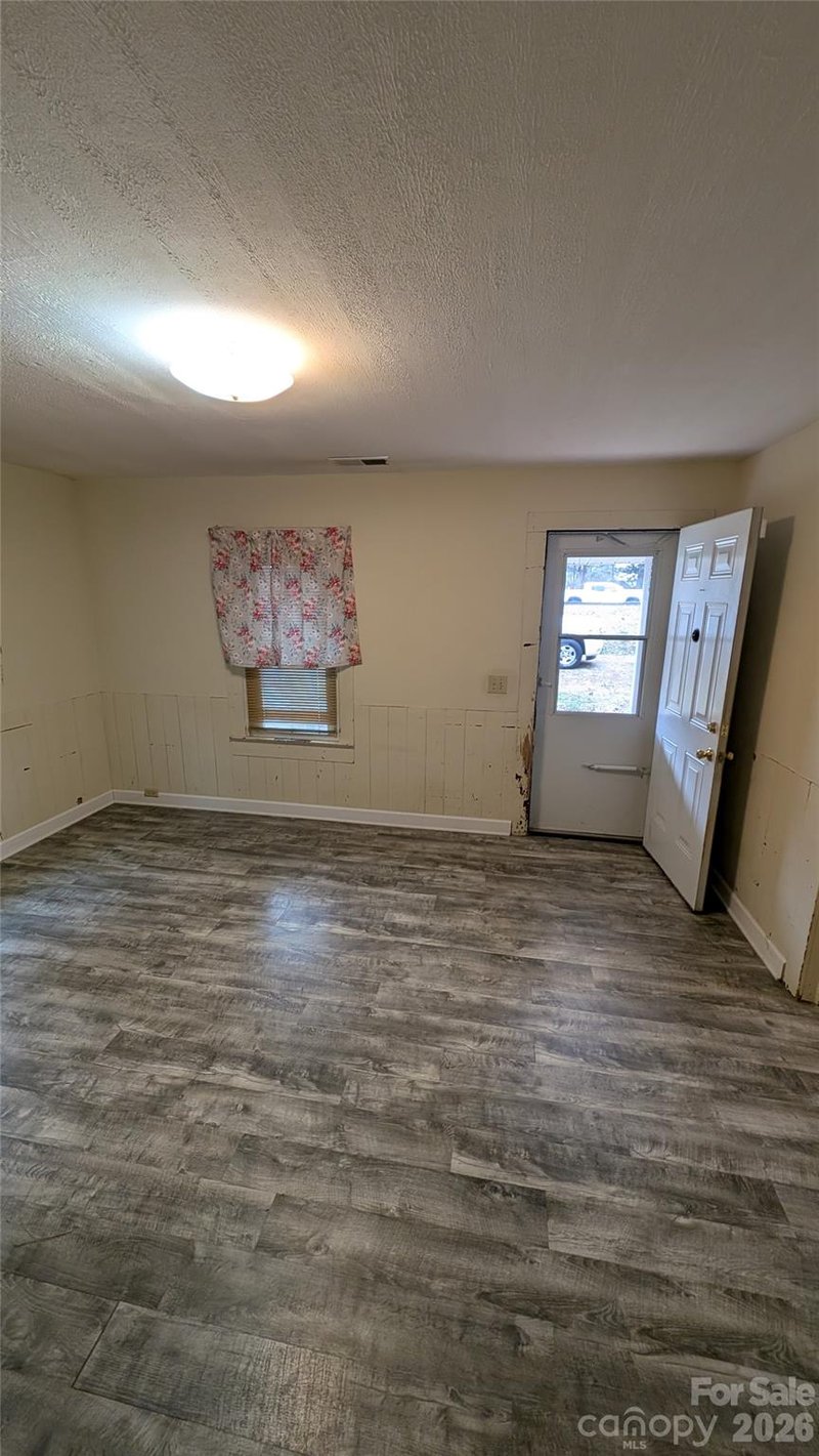 19212 Old Statesville Rd, Cornelius, NC 28031
