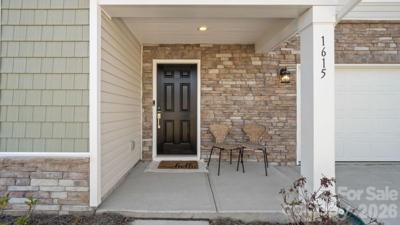 1615 Spring Lot Dr, Edgemoor, SC 29712
