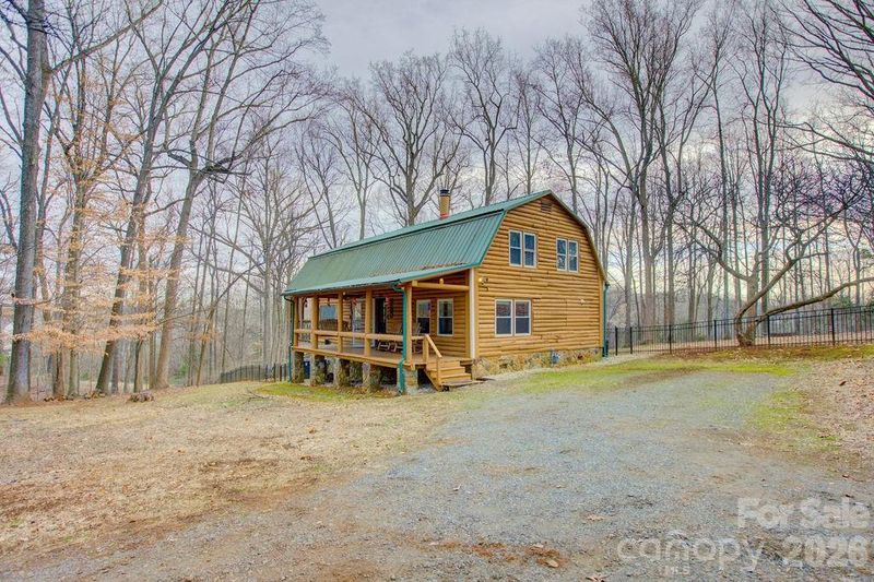 10538 Steele Trace Ct, Charlotte, NC 28278