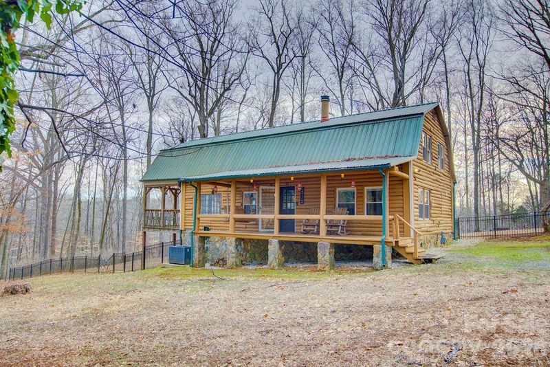 10538 Steele Trace Ct, Charlotte, NC 28278