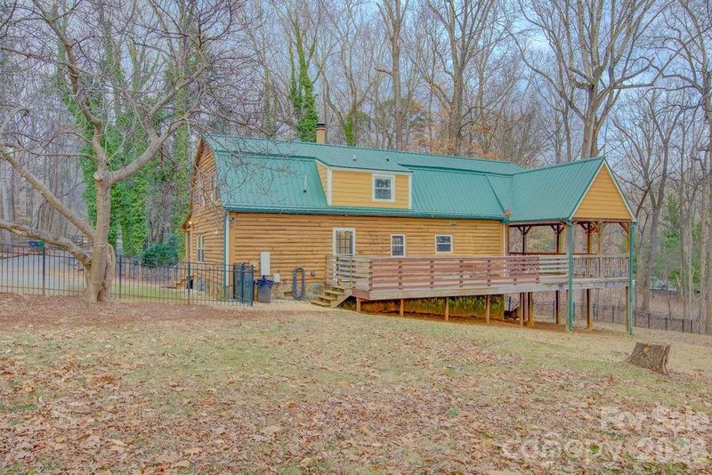10538 Steele Trace Ct, Charlotte, NC 28278