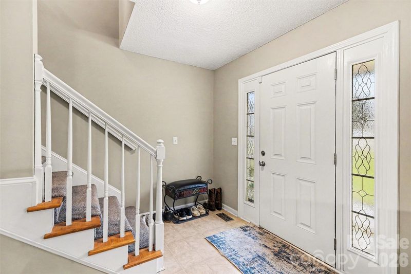 211 Bennington Dr, Stanley, NC 28164