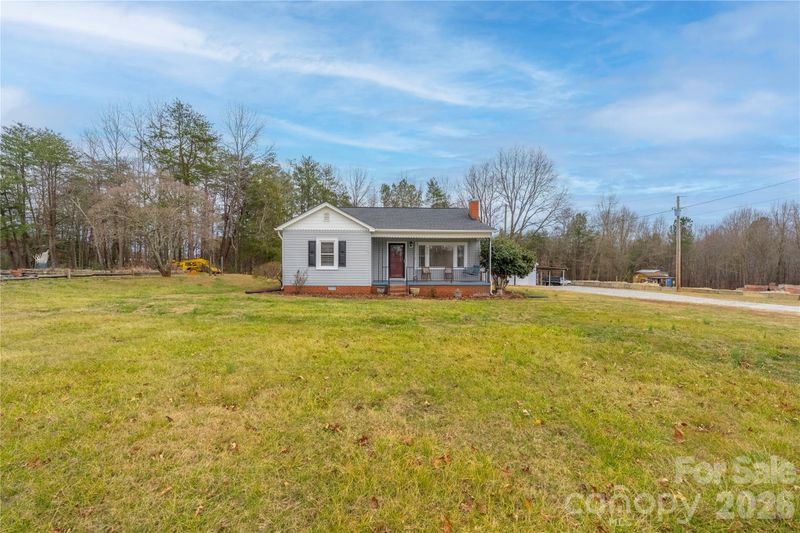 5528 E Nc 150 Hw, Lincolnton, NC 28092