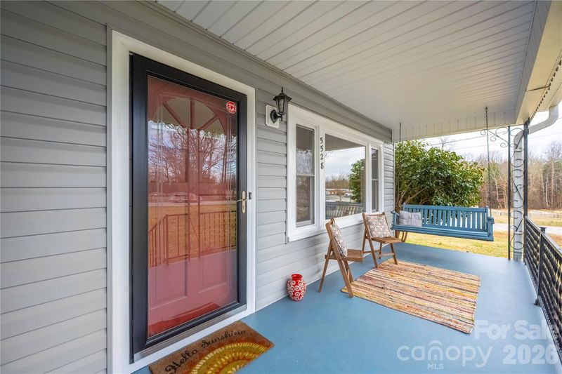 5528 E Nc 150 Hw, Lincolnton, NC 28092