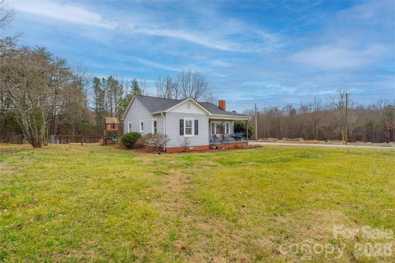 5528 E Nc 150 Hw, Lincolnton, NC 28092
